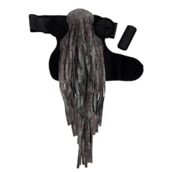 Cryptik Posidonia Shoulder