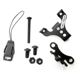 Devoto Rebel Elliptic QR 3.0 Adapter