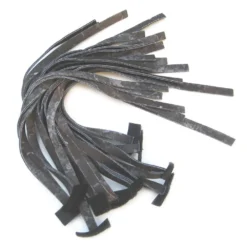 Kit Quick Posidonia Hood