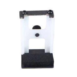 Lateral Backing Midland XTC