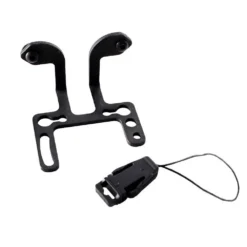 Lateral Bracket For Intrepida HD