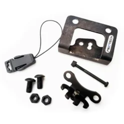 Mares Phantom QR 3.0 Adapter