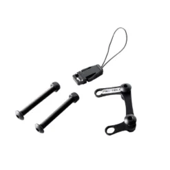 Omer T20 XXV Gold Adapter