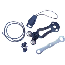 Quick Release QR 3.0 Bracket