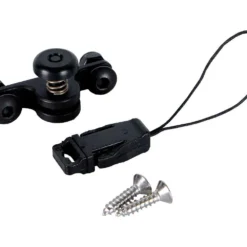 Quick Release System