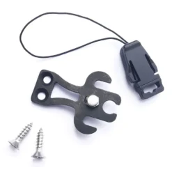 Sigal Nemesis QR 3.0 Adapter