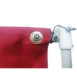 UP Flag -Marine Explorer pikotech up flag 2