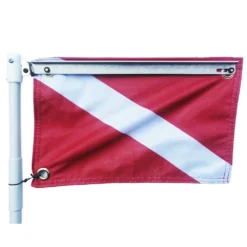 UP Flag