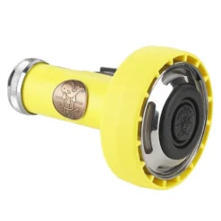 Poseidon Cyklon 2nd Stage Regulator