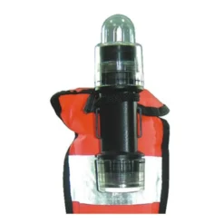 Alert Maker Buoy -Marine Explorer problue alert maker buoy 2