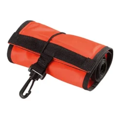 Alert Maker Buoy -Marine Explorer problue alert maker buoy 3