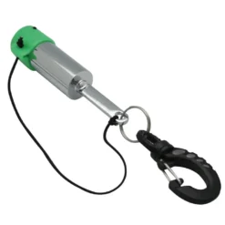 Magnet Acustic Alert