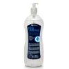 Vita Asepgel 1L Hydroalcoholic Hand Gel -Marine Explorer proquimia vita asepgel 1l hydroalcoholic hand gel