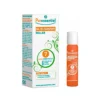 Puressentiel Mal Des Transports Roller 5ml Stick Roller