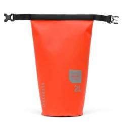 RAS Dry Sack 2L -Marine Explorer ras dry sack 2l 2