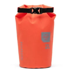 RAS Dry Sack 2L