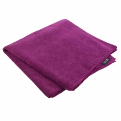 Regatta Compact Travel Towel Giant