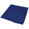 Regatta Travel Towel L 2 Regatta Travel Towel L -Marine Explorer regatta travel towel l
