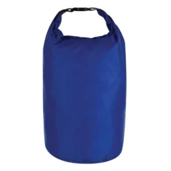 Regatta UTRG5239 Dry Sack 15L -Marine Explorer regatta utrg5239 dry sack 15l 1