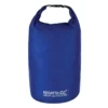 Regatta UTRG5239 Dry Sack 15L