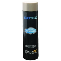 Regatta Wash In Waterproofer 300ml