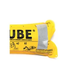 Restube Reflector Stripes -Marine Explorer restube reflector stripes 2