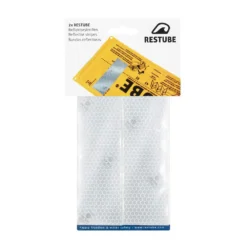 Restube Reflector Stripes