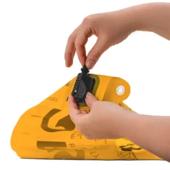 Restube Trigger Protector -Marine Explorer restube trigger protector 2