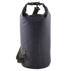Rip Curl Surf Series Barrel Dry Sack 20L -Marine Explorer rip curl surf series barrel dry sack 20l 1