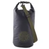 Rip Curl Surf Series Barrel Dry Sack 20L -Marine Explorer rip curl surf series barrel dry sack 20l
