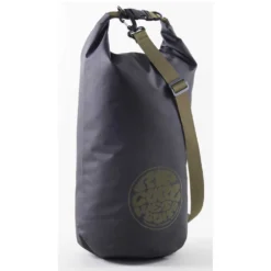 Rip Curl Surf Series Barrel Dry Sack 20L -Marine Explorer rip curl surf series barrel dry sack 20l 2