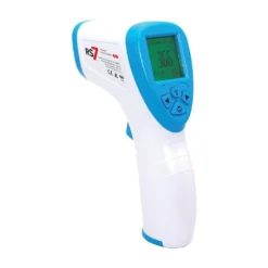 Digital Thermometer Infrared