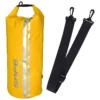 Waterproof Dry Sack 10L -Marine Explorer safe waterman waterproof dry sack 10l 1