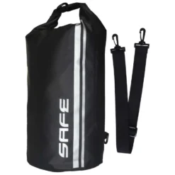 Waterproof Dry Sack 10L