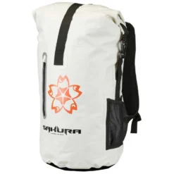 SAKURA Dry Sack