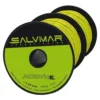 Acidyne Dyneema 1.3 Mm 400 M