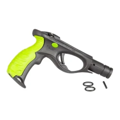 Complete Handle Wild