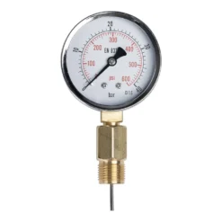 Cressi Pressure Gauge