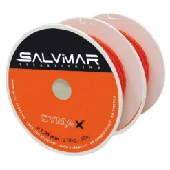Cymax 50 M -Marine Explorer salvimar cymax 50 m 2
