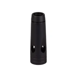 Cyrano Complete Muzzle Kit