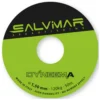 Dyneema 1.5 Mm 400 M -Marine Explorer salvimar dyneema 1.5 mm 400 m