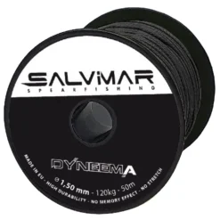 Dyneema 2 Mm 240kg