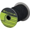 Dyneema Line 100 M -Marine Explorer salvimar dyneema line 100 m