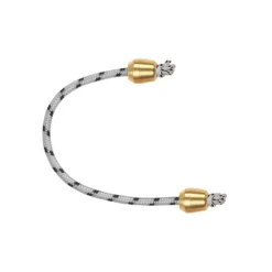 Dyneema Wishbone With Spheres