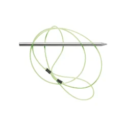 Fish Holder Nylon Line