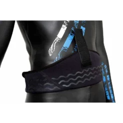 Fluyd Be One Apnea 1.5 Mm -Marine Explorer salvimar fluyd be one apnea 1.5 mm 2