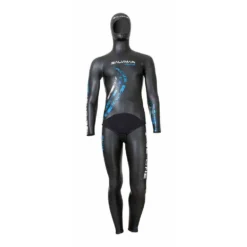 Fluyd Be One Apnea 1.5 Mm