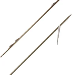 Folgore Shaft 6.5 Mm