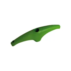 Harpoon Loader 10 Units