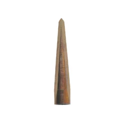 Harpoon Martin Interchangeable Tip 2 Units